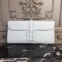 Designer wallet pre-order