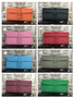 Designer wallet pre-order