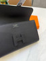 Designer wallet pre-order