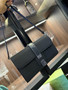 Designer wallet pre-order