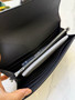 Designer wallet pre-order