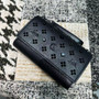 Designer rhinestone bag pre-order