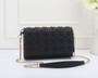 Designer rhinestone bag pre-order