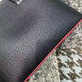 Designer rhinestone bag pre-order
