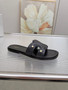 Designer sandal pre-order / High mirror quality / Turnaround time 2-4 weeks