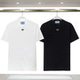 Men's designer tshirt pre-order / 1:1 quality / Turnaround time 2-4 weeks