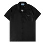 Mens designer shirt pre-order / 1:1 quality / Turnaround time 2-4 weeks