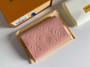 Envelope wallet pre-order