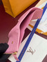Envelope wallet pre-order