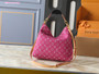 Designer handbag pre-order / 1:1 quality / Size 30 cm / Turnaround time 2-4 weeks
