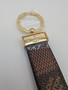 Ready to ship keychain  - final clearance