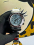 Designer watch pre-order / Turnaround time 2-4 weeks