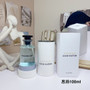 Designer fragrance 100 ml pre-order / 1:1 quality / Turnaround time 2-4 weeks