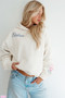 Call Me Hoodie Pre-order / Turnaround time 2-4 weeks