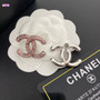 Designer earrings pre-order / 1:1 quality / Turnaround time 2-4 weeks
