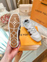 Designer sneakers pre-order / 1:1 quality / Turnaround time 2-4 weeks
