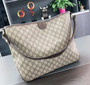 Designer handbag pre-order / turnaround time 2-4 weeks