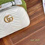 Designer handbag pre-order / size 24*7*14cm / 1:1 quality / turnaround time 2-4 weeks