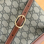 Designer handbag pre-order /size 20.5*18*11.5cm / 1:1 quality / turnaround time 2-4 weeks