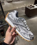 Designer sneakers pre-order / 1:1 quality / Turnaround time 2-4 weeks