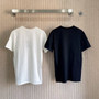 Men's tshirt shirt pre-order / 1:1 quality  / Turnaround time 2-4 weeks