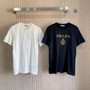 Men's tshirt shirt pre-order / 1:1 quality  / Turnaround time 2-4 weeks
