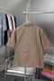 Men's button down shirt pre-order / 1:1 quality / Turnaround time 2-4 weeks