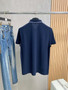Men's collar shirt pre-order / 1:1 quality  / Turnaround time 2-4 weeks