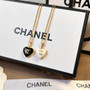 Ready to ship necklace / 1:1 quality