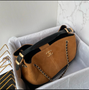 Designer handbag pre-order / Master Quality / size 36*24*12cm / turnaround time 2-4 weeks