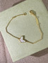 Ready to ship bracelet / 1:1 quality