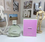 Designer fragrance pre-order / 1:1 quality / 100 ml / Turnaround time 2-4 weeks