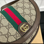 Designer handbag pre-order / master quality / W20xH13.5x4cm / turnaround time 2-4 weeks