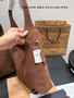 B.r.o.o.k.l.y.n handbag pre-order / Turnaround time 2-4 weeks