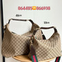 Designer handbag pre-order / 1:1 quality / two sizes available / turnaround time 2-4 weeks / code2