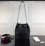 Designer handbag pre-order / master quality / W21xH22xD11cm / turnaround time 2-4 weeks