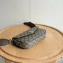 Crossbody GG bag pre-order / Turnaround time 2-4 weeks