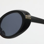 Designer sunglasses pre-order / 1:1 quality / Turnaround time 2-4 weeks