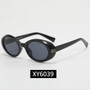 Designer sunglasses pre-order / 1:1 quality / Turnaround time 2-4 weeks