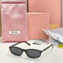 Designer sunglasses pre-order / High mirror quality / Turnaround time 2-4 weeks