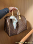The Inspired Shop Pre-order B.a.g / o.n.e-o.n.e q.u.a.l.i.t.y / Size 35 cm / Turnaround time 2-4 weeks
