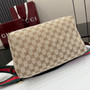 The Inspired Shop Pre-order b.a.g / M.a.s.t.e.r Q.u.a.l.i.t.y / Size 33*27cm / Turnaround time 2-4 weeks