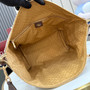 The Inspired Shop Pre-order b.a.g / M.a.s.t.e.r Q.u.a.l.i.t.y / Size 33*27cm / Turnaround time 2-4 weeks