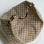 The Inspired Shop Pre-order b.a.g / M.a.s.t.e.r Q.u.a.l.i.t.y / Size 46 cm   / Turnaround time 2-4 weeks
