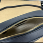 Designer handbag pre-order / master quality / W21xH15.5x5cm / turnaround time 2-4 weeks