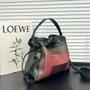 The inspired shop d.e.s.i.g.n.e.r h.a.n.d.b.a.g / M.i.r.r.o.r Q.u.a.l.i.t.y / Size 29*24cm / Turnaround time 2-4 weeks