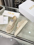 Designer sneakers pre-order / High mirror quality / Turnaround time 2-4 weeks