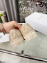 Designer sneakers pre-order / High mirror quality / Turnaround time 2-4 weeks
