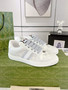 Designer sneakers pre-order / High mirror quality / Turnaround time 2-4 weeks