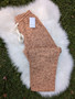 Women's large 10-12  ready to ship wide leg Lulu sweats